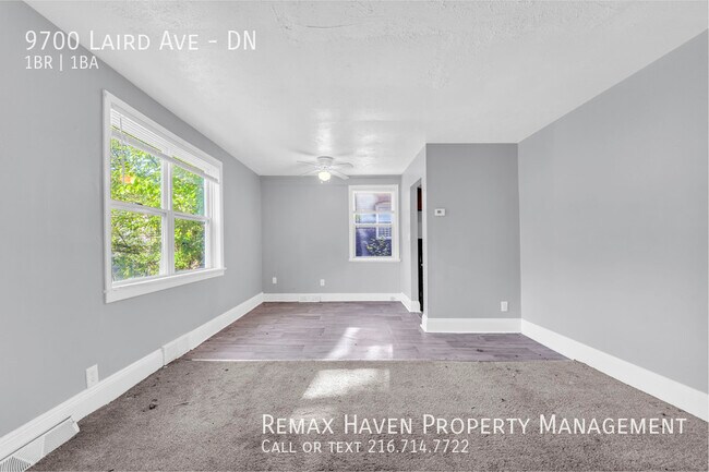 Photo - 9700 Laird Ave Apartment Unit DN