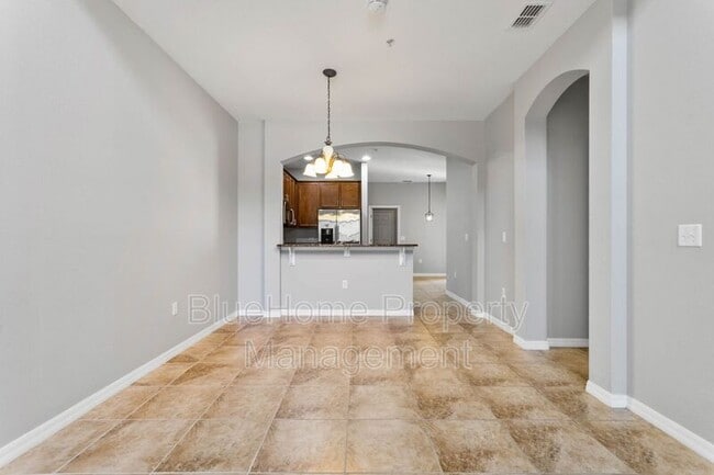 Photo - 3172 Aqua Virgo Loop