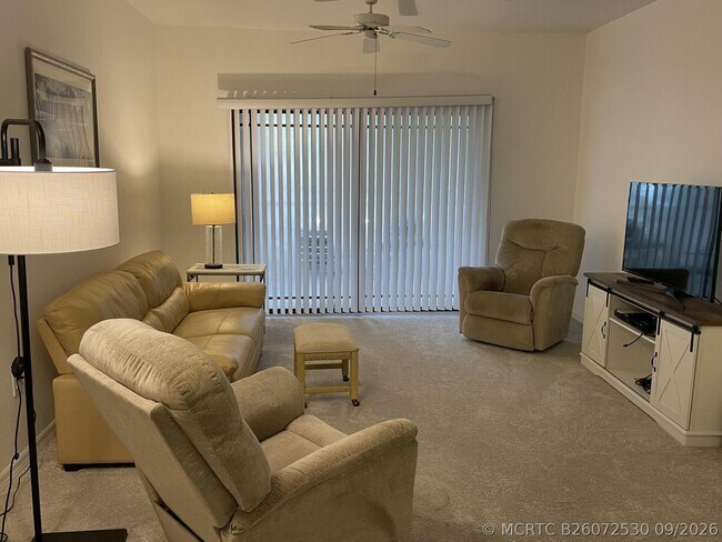 Photo - 3023 Alcazar Pl Unit 106