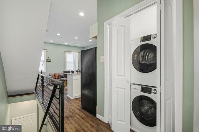 Photo - 3904 Aspen St