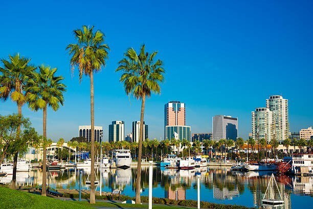 Photo - 1555 Linden Ave Unit A