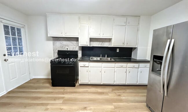 Photo - 2033 Nettie Ct