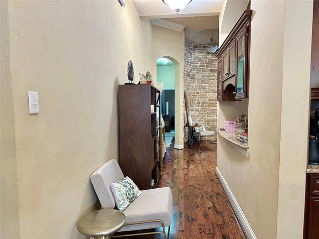 Photo - 9728 Fandango Ln