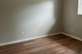 1716 DuPont Ave