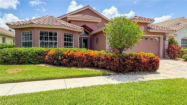 Photo - 8460 Indian Wells Way House