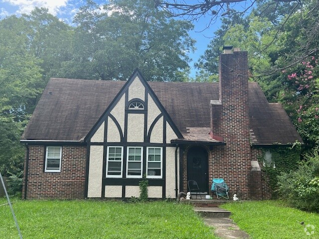 Building Photo - 202 Crescent Ave Rental