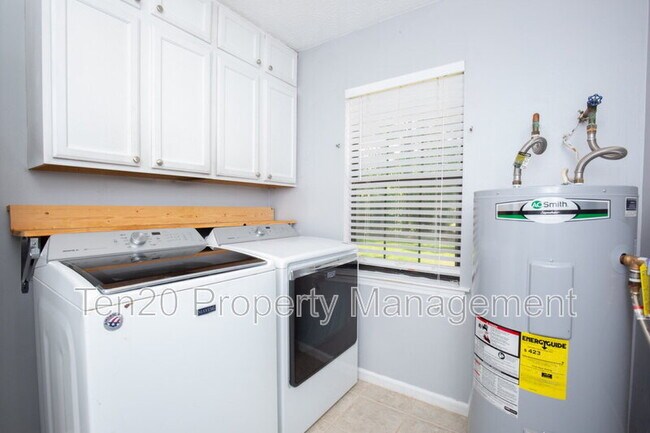 Photo - 11406 Mehaffey Rd
