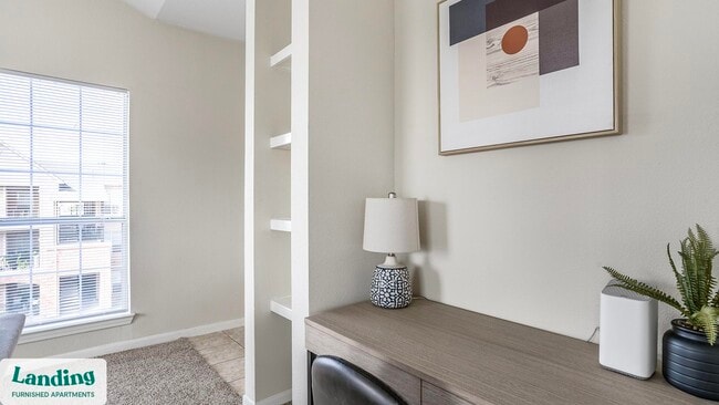 Photo - 11144 Fuqua St Unit 537.1407053