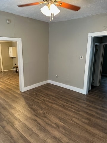 Building Photo - 3156 Given Ave