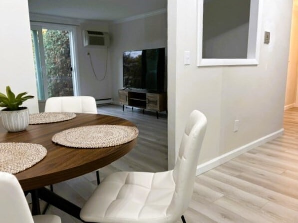 Photo - 196 Swanson Rd Unidad 505