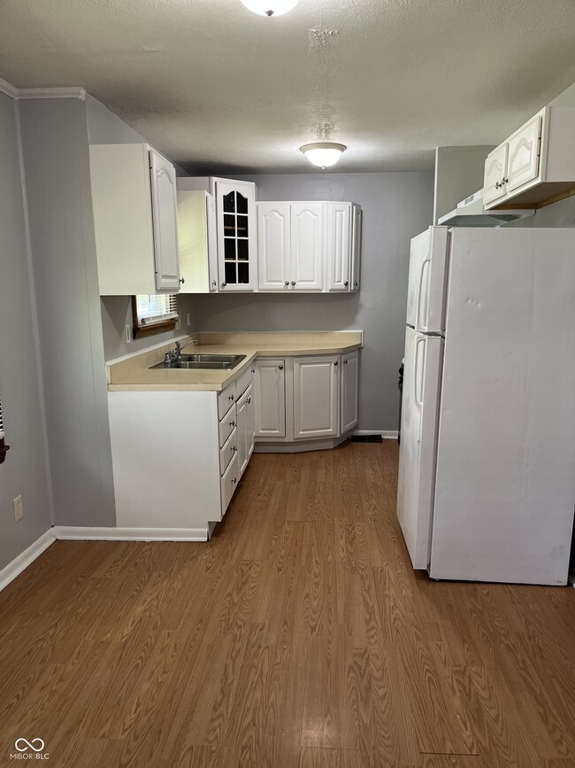 Photo - 2030 N Colorado Ave