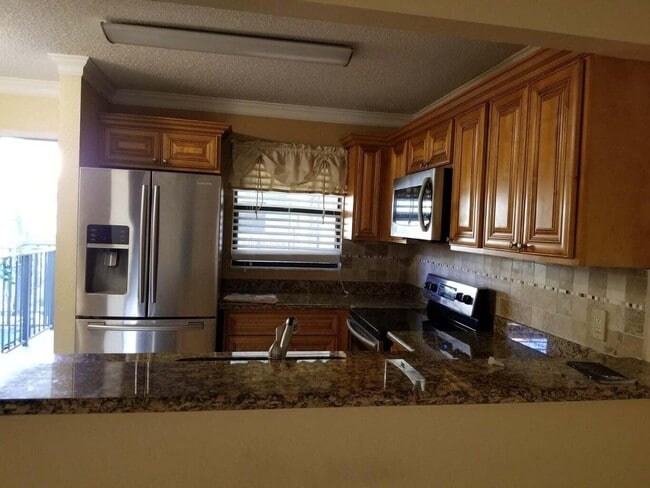 Photo - 1561 Balfour Point Dr Unit H