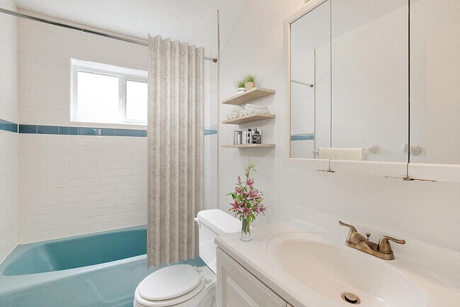 Photo - 1 South Washington