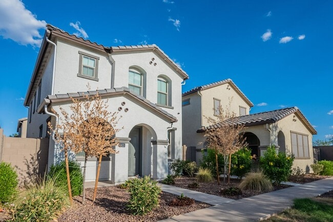 Photo - Three Bedrooms! Newer Neighborhood - conve...
