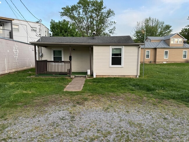 Photo - 1516 King St