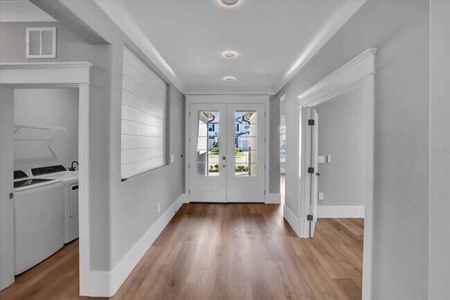 Photo - 15159 Sea Salt Wy