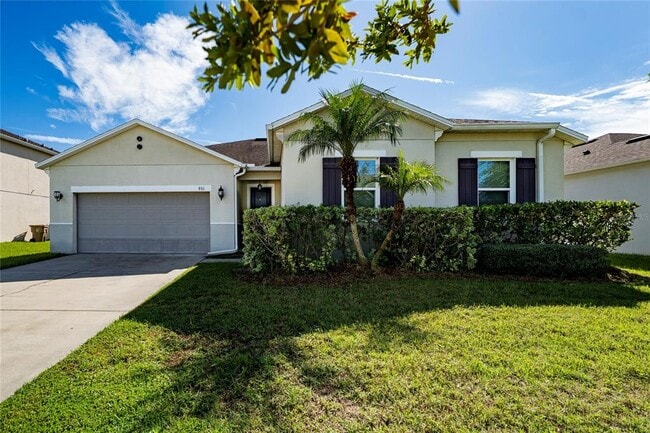 931 Costa Mesa Ln