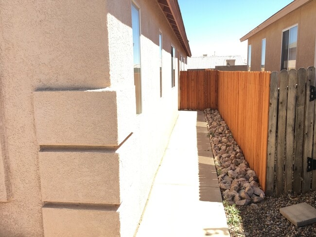 Photo - Coming Soon! | Bright & Spacious 3-Bedroom Home | Private Backyard