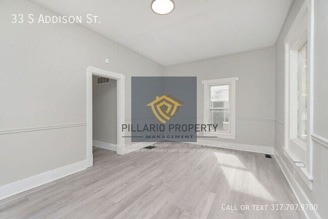 Photo - 33 S Addison St