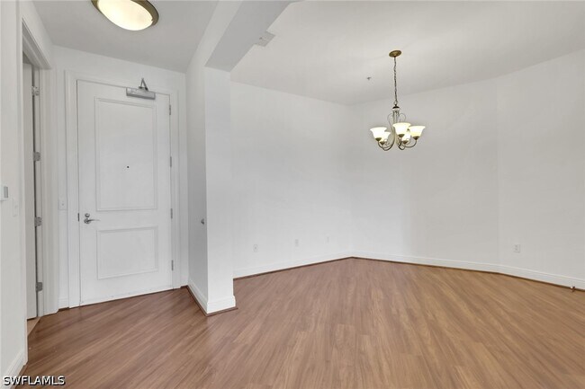 Photo - 8011 Via Monte Carlo Way Unit 2213