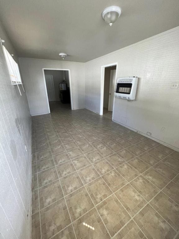 Photo - 5441 Makeig St