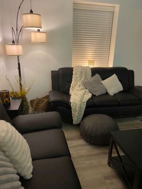 Photo - 232 Mt Pleasant Ave Unit Floor 1