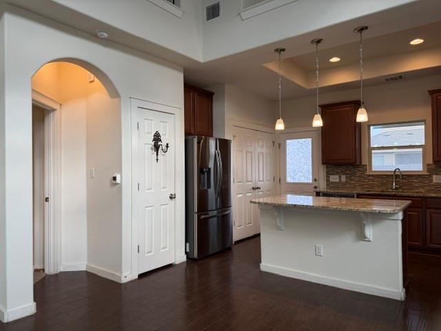 Photo - 16101 Hawthorne Heights Trail