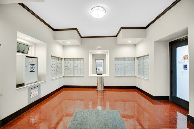 Photo - 40 E 9th St Unit 805