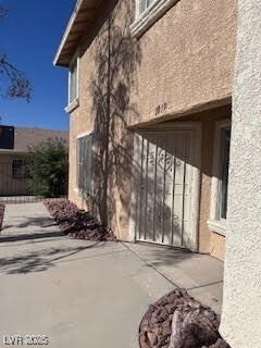 Photo - 3819 Terrazzo Ave Townhome