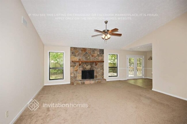 Photo - 1387 Olde Mill Trce