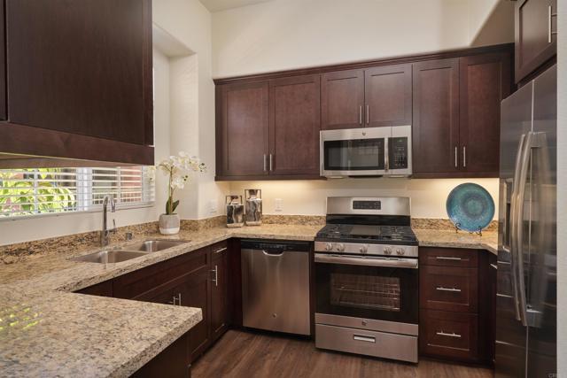 Photo - 5529 Cancha de Golf Apartment Unit E