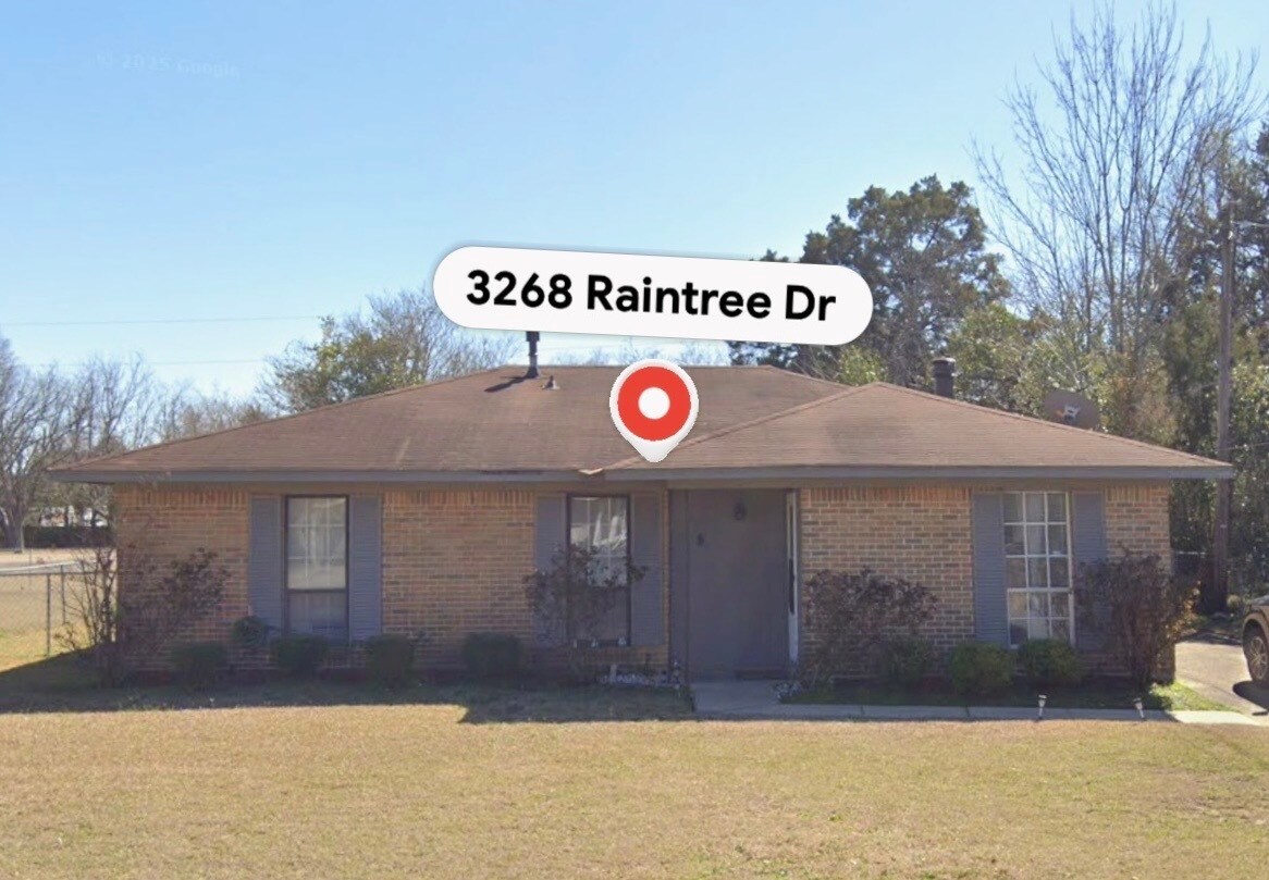 Photo - 3268 Raintree Dr
