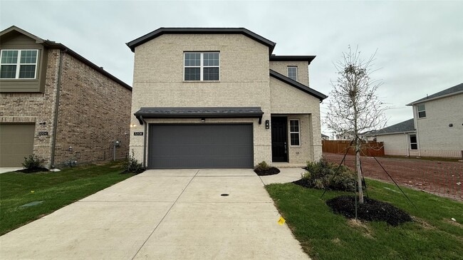 Building Photo - 3206 Cordelia Dr Rental
