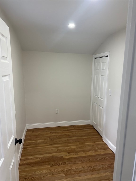 Photo - 122 First St Unidad 1