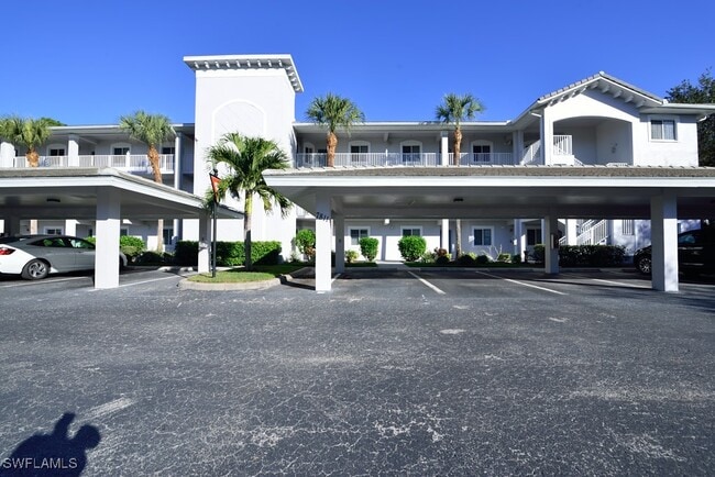 Photo - 7811 Regal Heron Cir Unidad 205