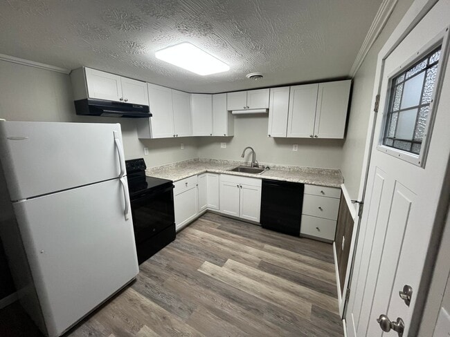 Photo - 1 Bedroom 1 Bath Home located in Baileyton, TN