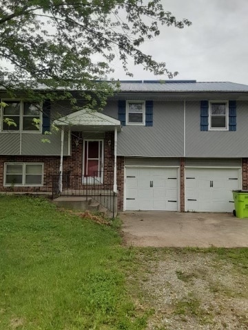 Building Photo - 2813 Brookview Ave