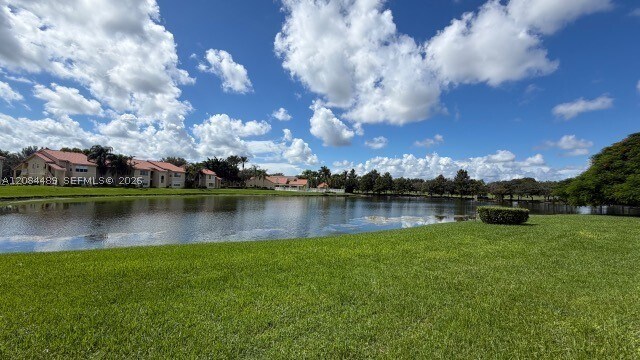 12400 Vista Isles Dr Unit 1417