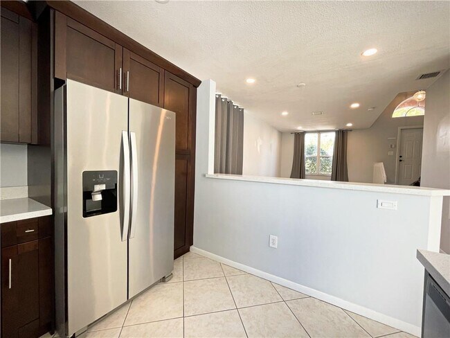 Photo - 777 NW 151st Ave