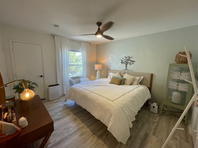 Photo - 9620 W Russell Rd Unit 2029