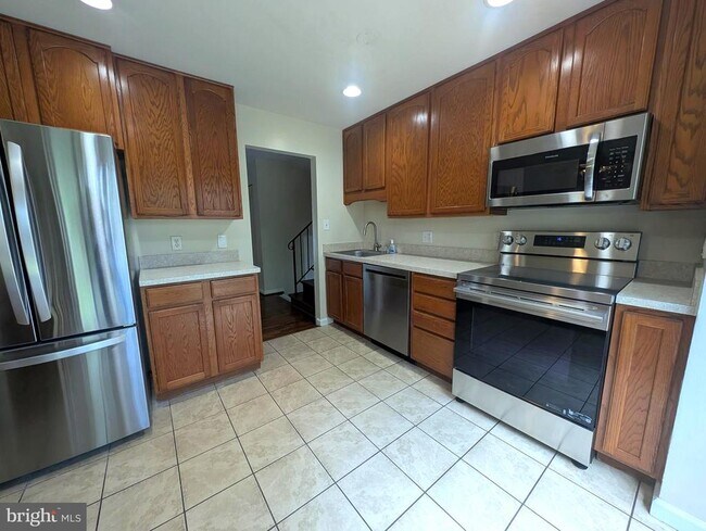 Photo - 4503 Picot Rd