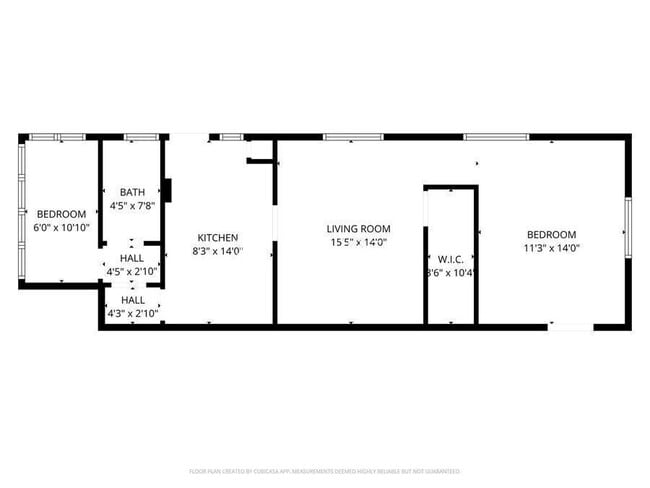 Photo - 2937 Chestnut St