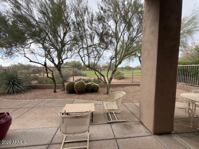 Photo - 32876 N 69th St