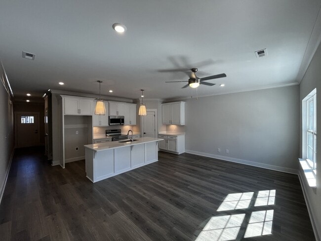 Photo - 232 Tyler Cornerstone Trl