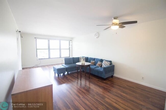 Photo - 2316 S Cypress Bend Dr Condo Unit 218