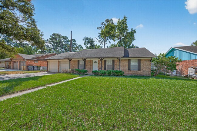 Photo - 108 Belvedere Dr