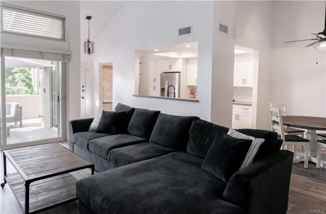 Photo - Great Townhouse