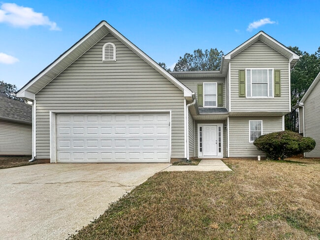 Photo - 1421 Isleworth Cir