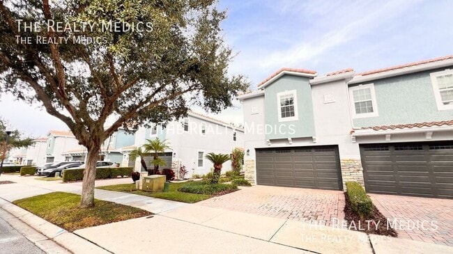 Photo - 1900 Garden Sage Dr