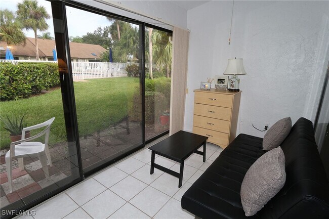 Photo - 10805 Queen Anne Ln Unit 203